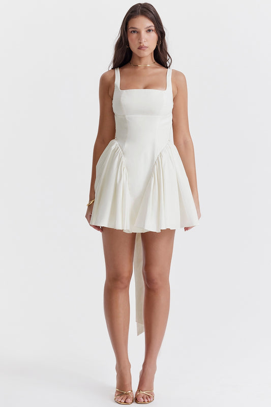 Lana Bow Mini