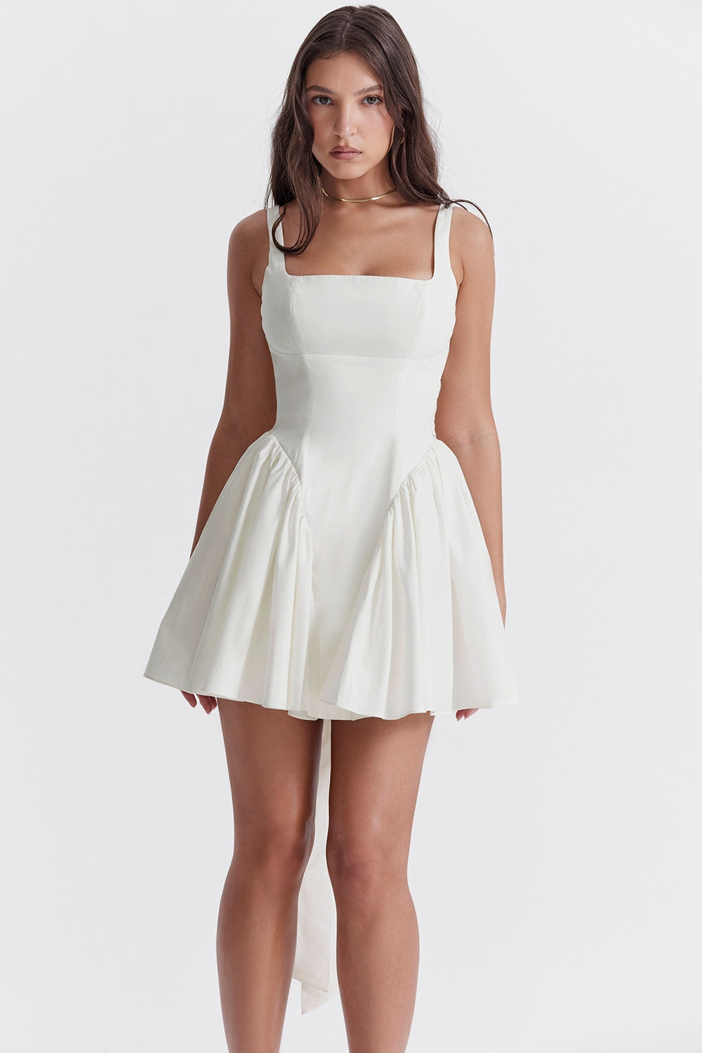 Lana Bow Mini
