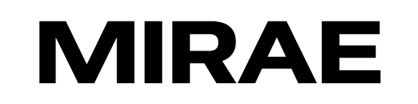 MIRAE
