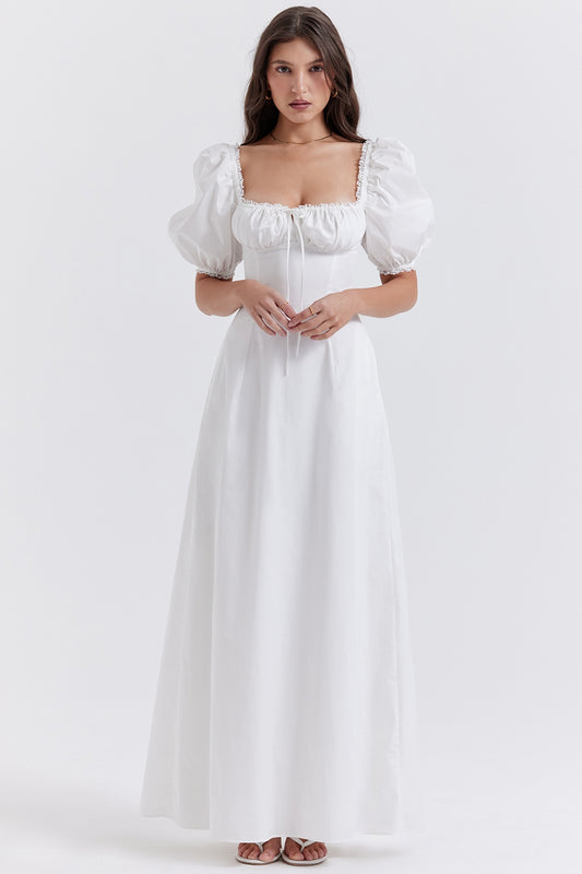 Amara Bloom Maxi